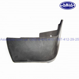 Бризговик передній правий Hover 5173111-k00